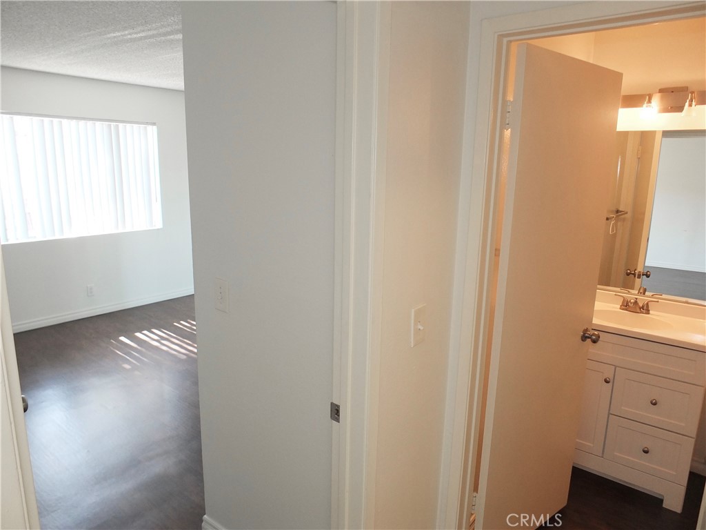 3565 Linden Avenue 141