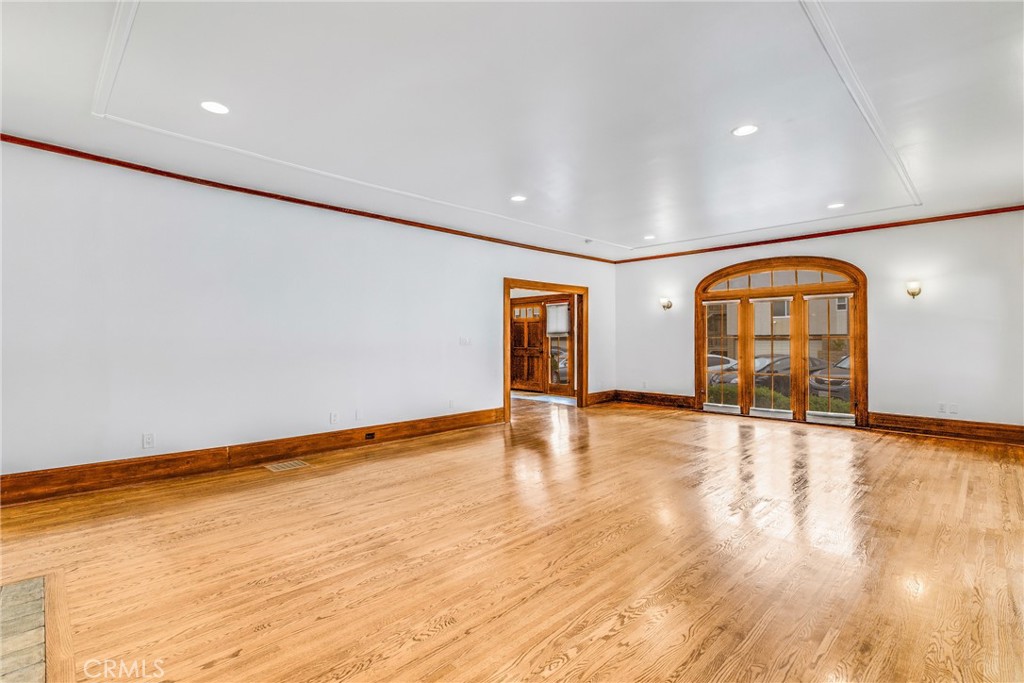 103 A Hermosa Avenue