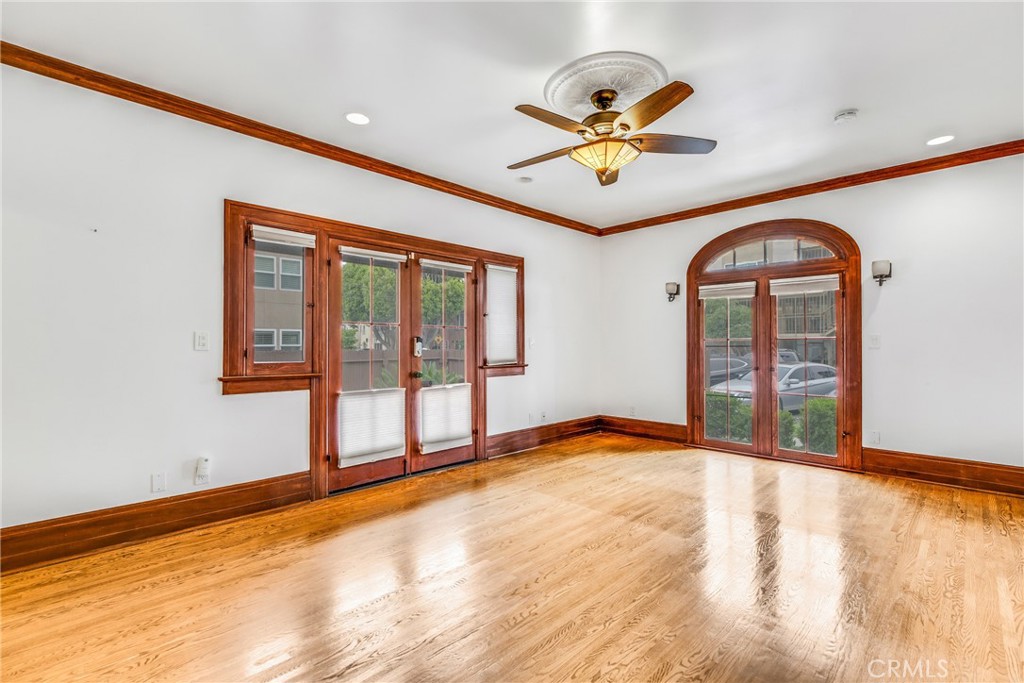 103 A Hermosa Avenue