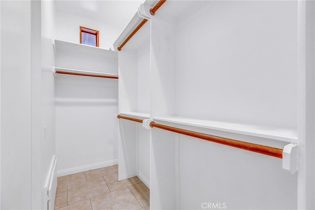 103 A Hermosa Avenue