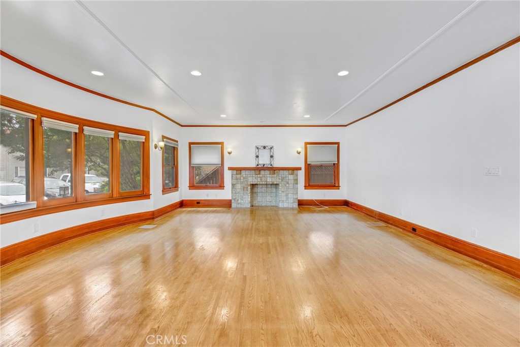 103 A Hermosa Avenue