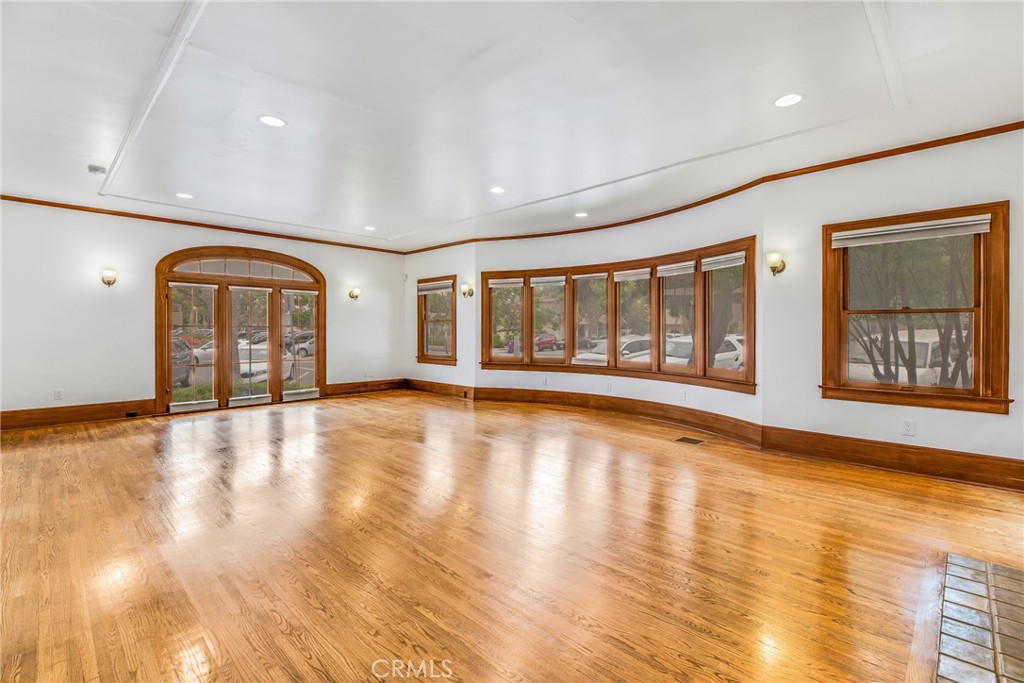 103 A Hermosa Avenue