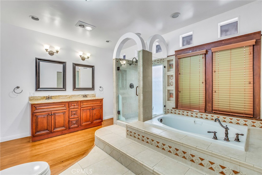 103 A Hermosa Avenue