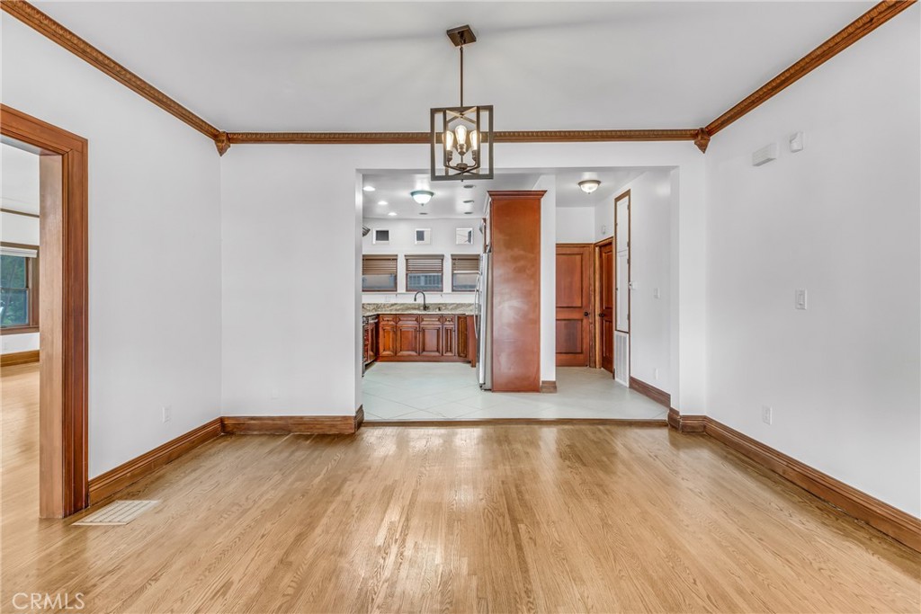 103 A Hermosa Avenue