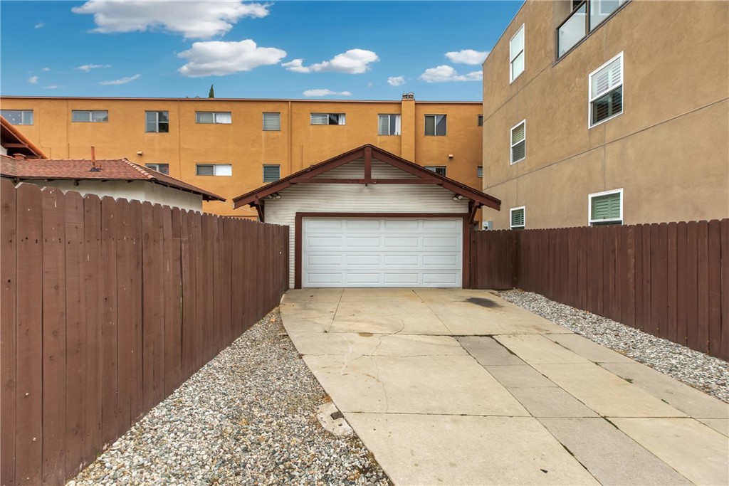 103 A Hermosa Avenue