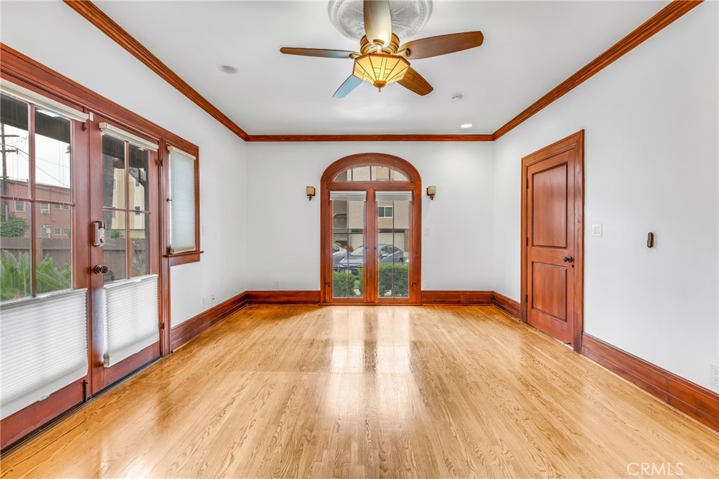 103 A Hermosa Avenue