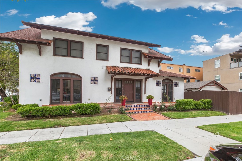 103 A Hermosa Avenue