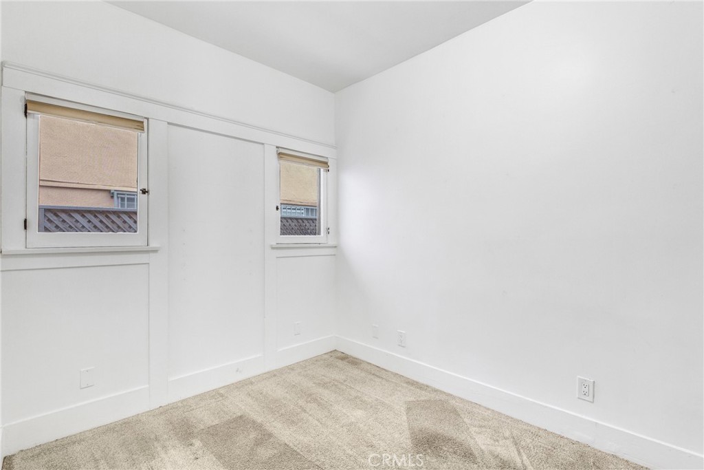 103 A Hermosa Avenue