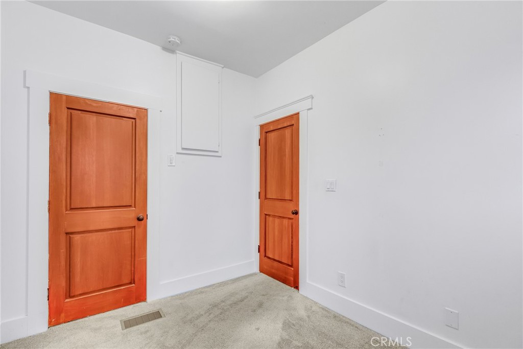 103 A Hermosa Avenue