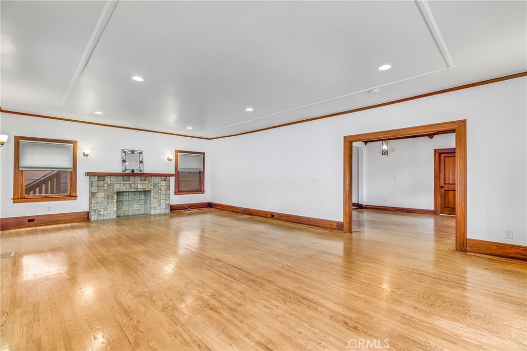 103 A Hermosa Avenue