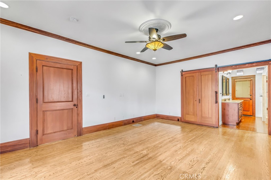 103 A Hermosa Avenue