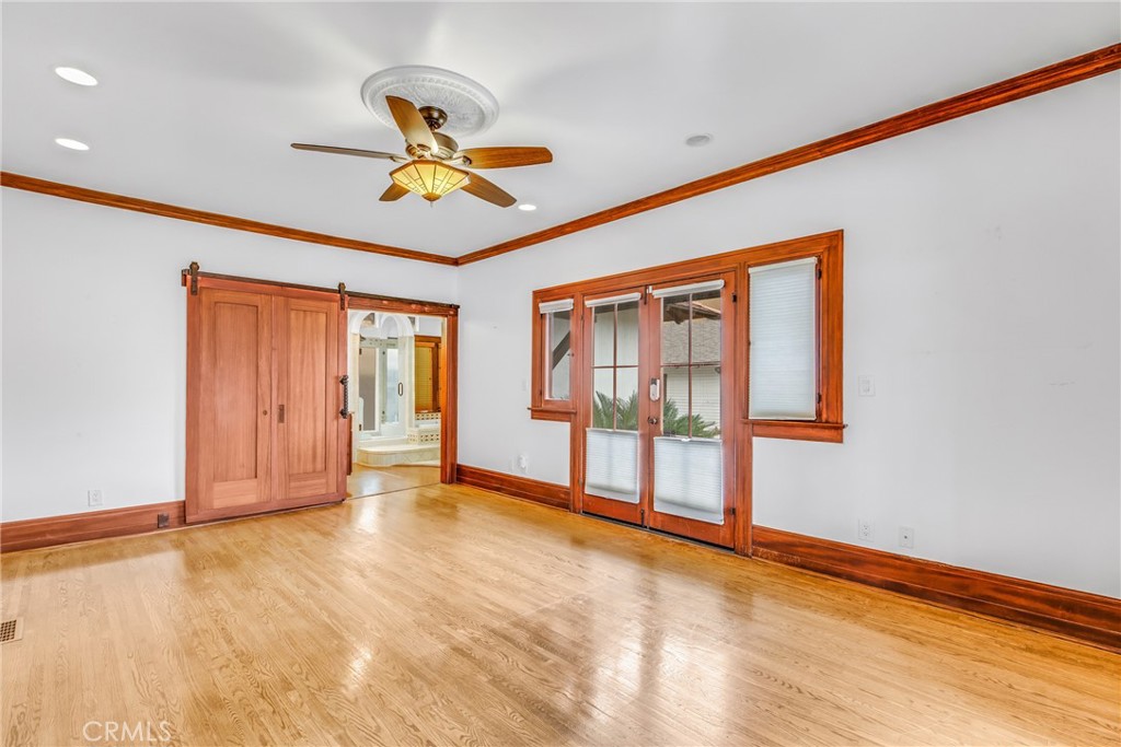 103 A Hermosa Avenue