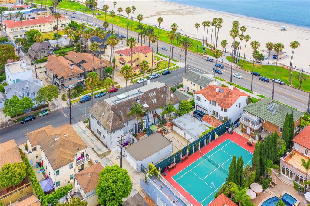 39 Coronado Avenue 4