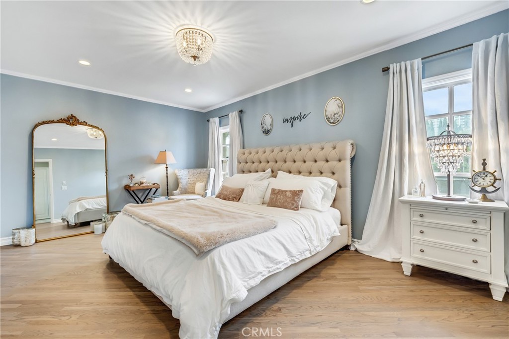 39 Coronado Avenue 4