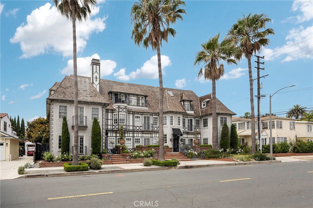 39 Coronado Avenue 4