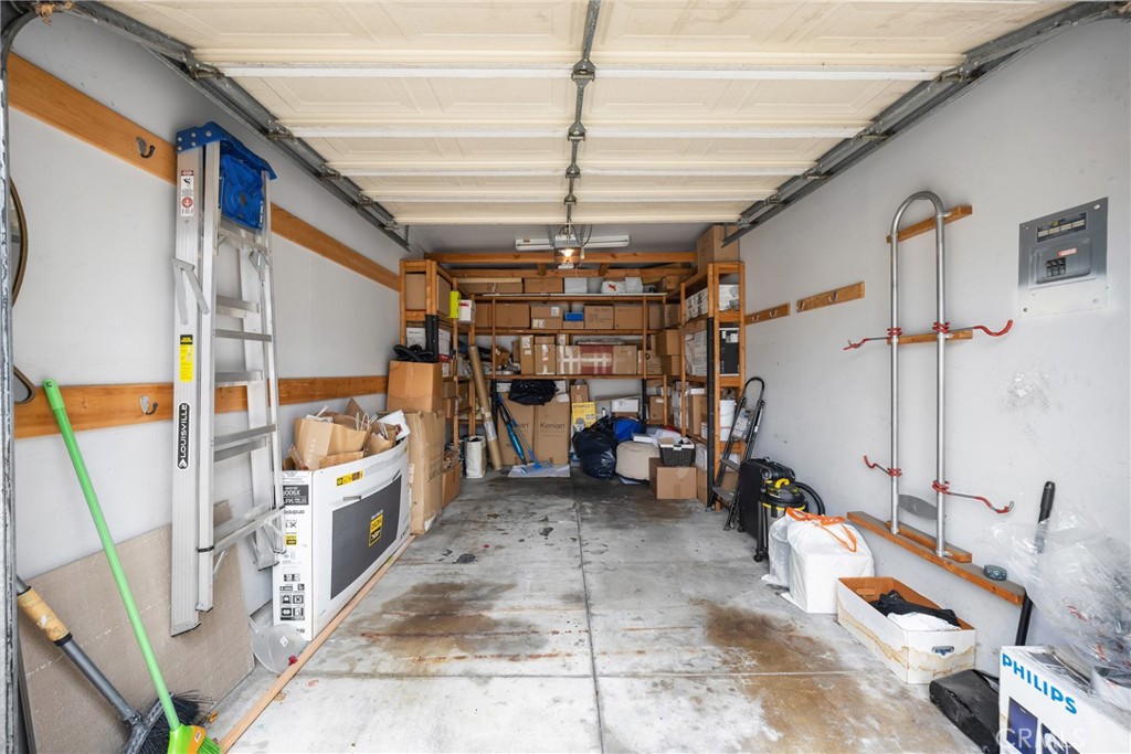 39 Coronado Avenue 4