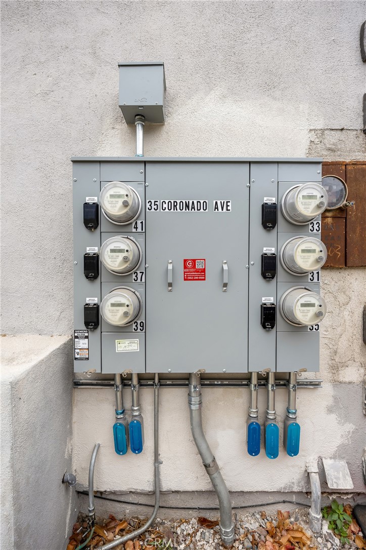 39 Coronado Avenue 4