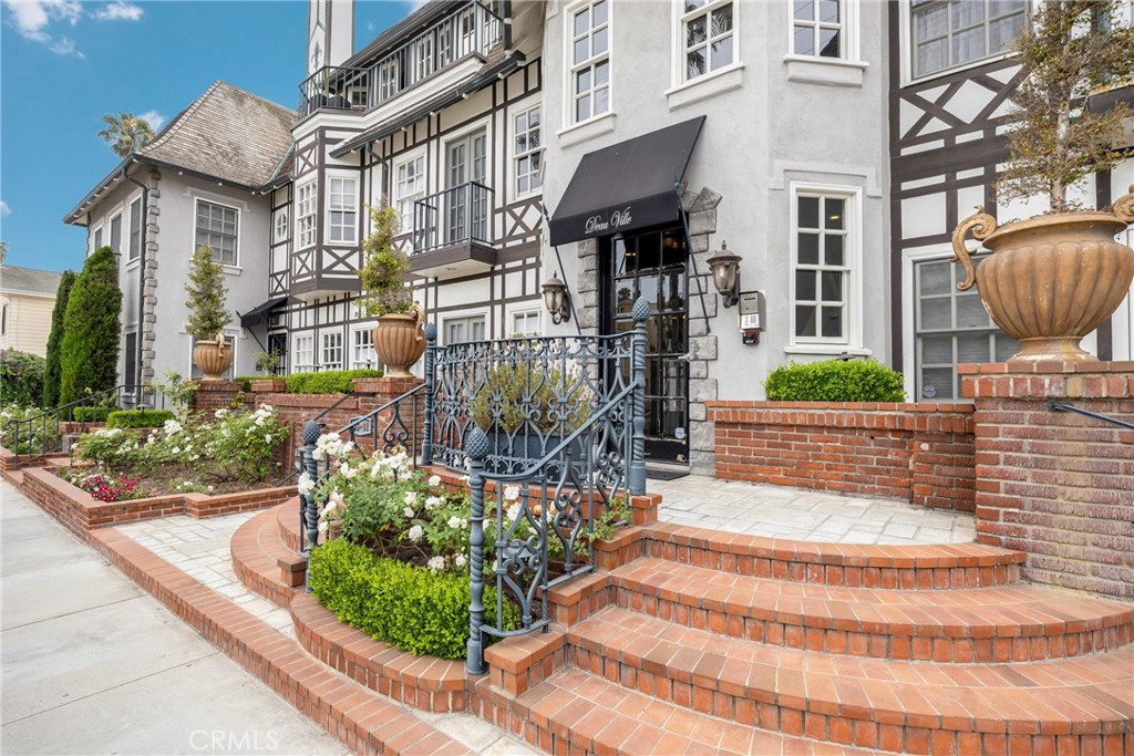 39 Coronado Avenue 4