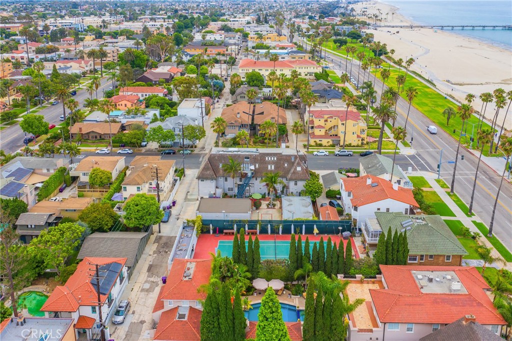 39 Coronado Avenue 4