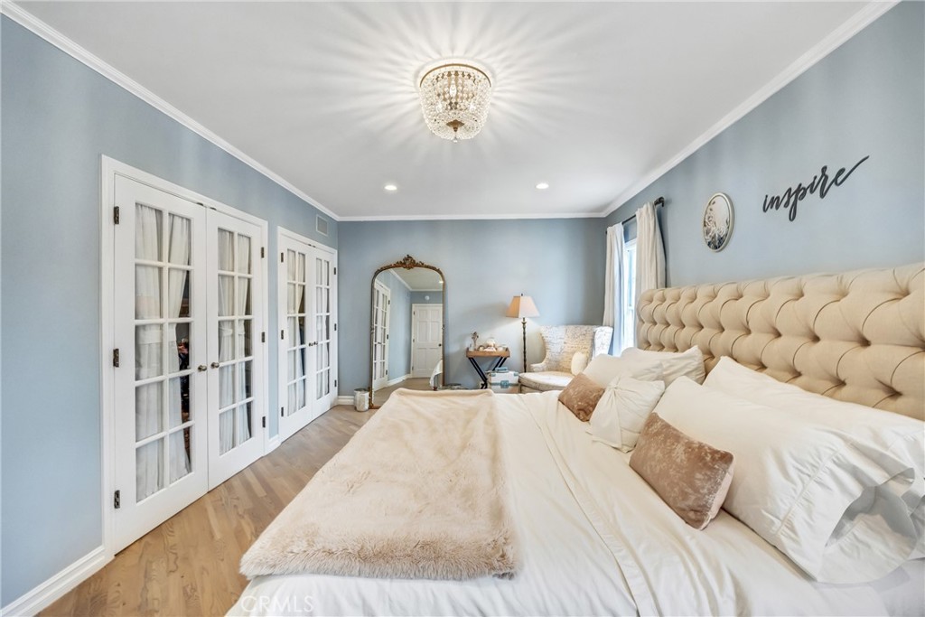 39 Coronado Avenue 4