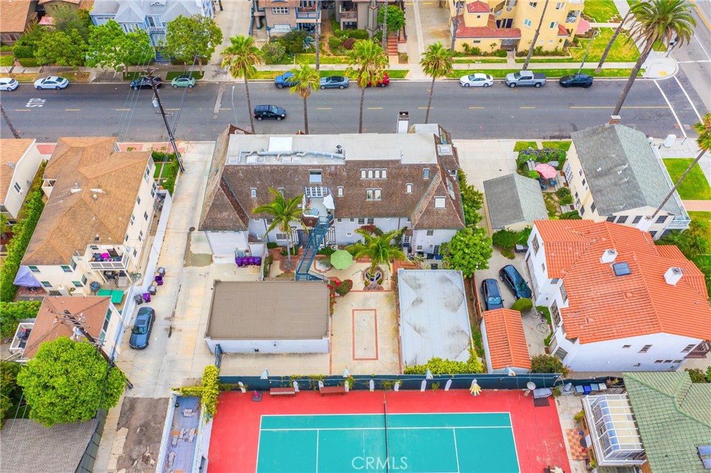 39 Coronado Avenue 4