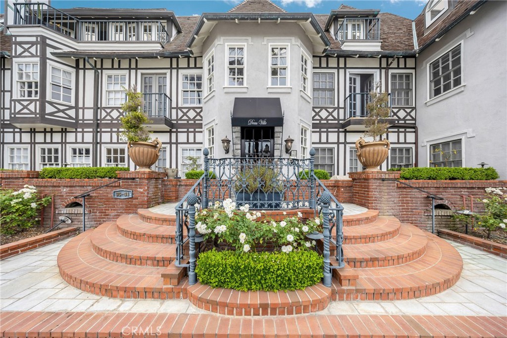 39 Coronado Avenue 4