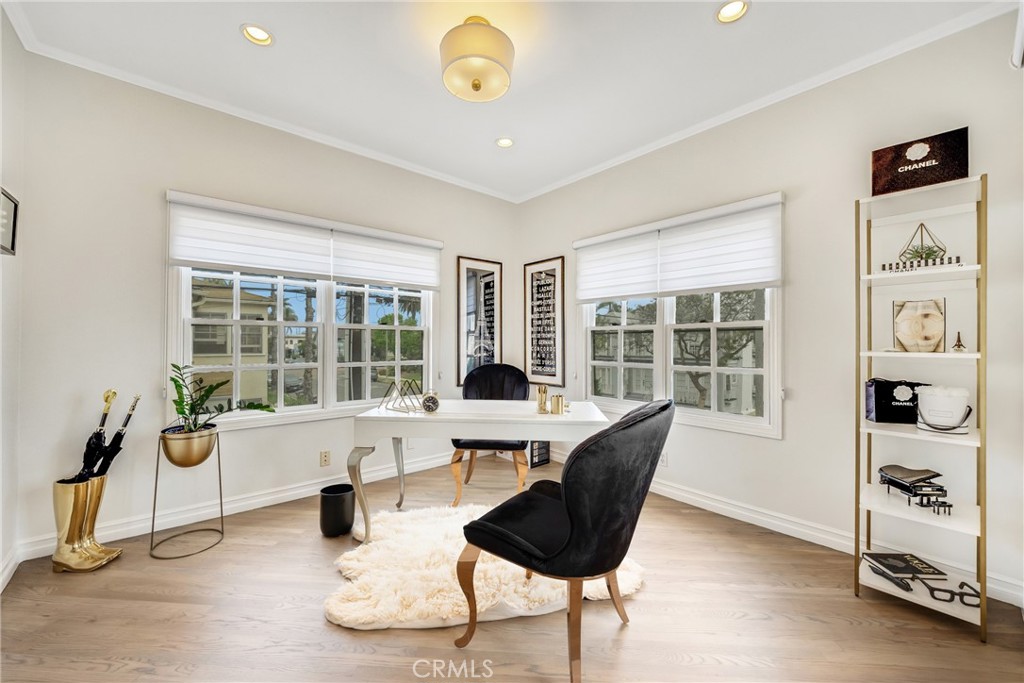 39 Coronado Avenue 4