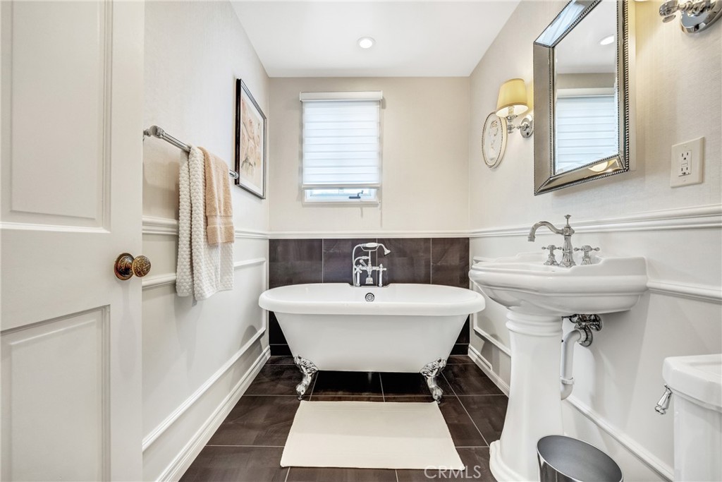 39 Coronado Avenue 4