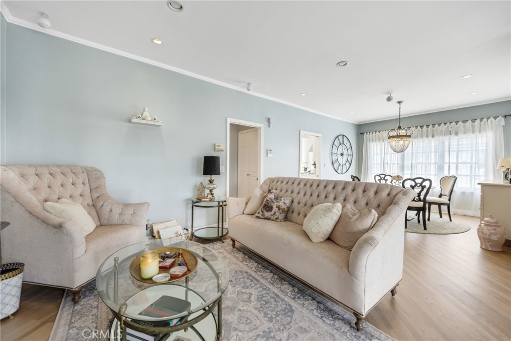 39 Coronado Avenue 4