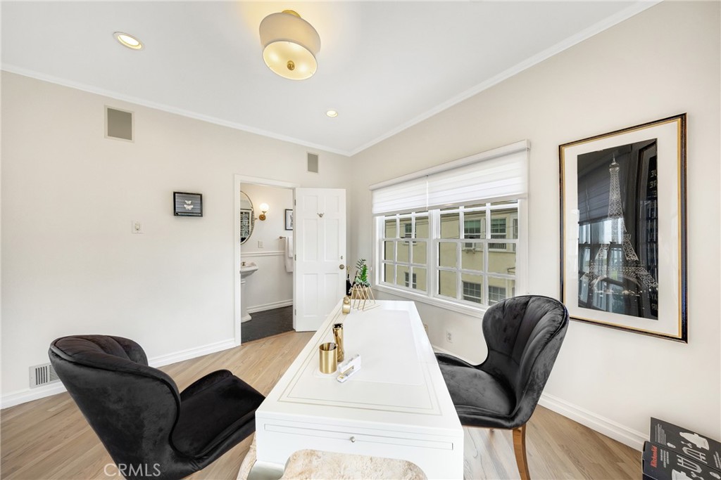 39 Coronado Avenue 4