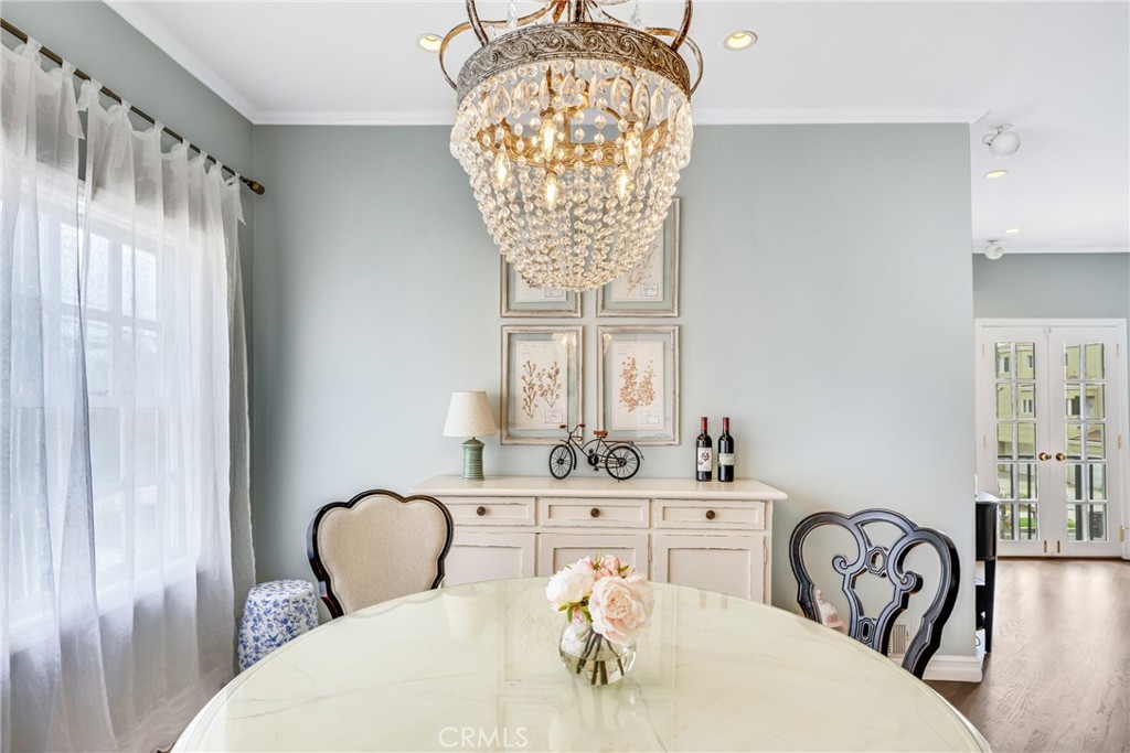 39 Coronado Avenue 4