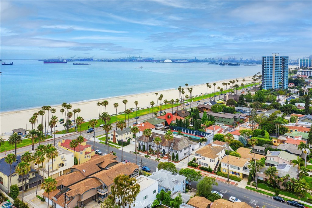 39 Coronado Avenue 4