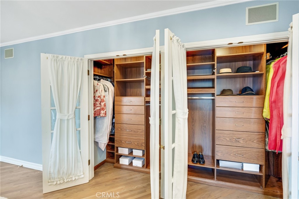 39 Coronado Avenue 4