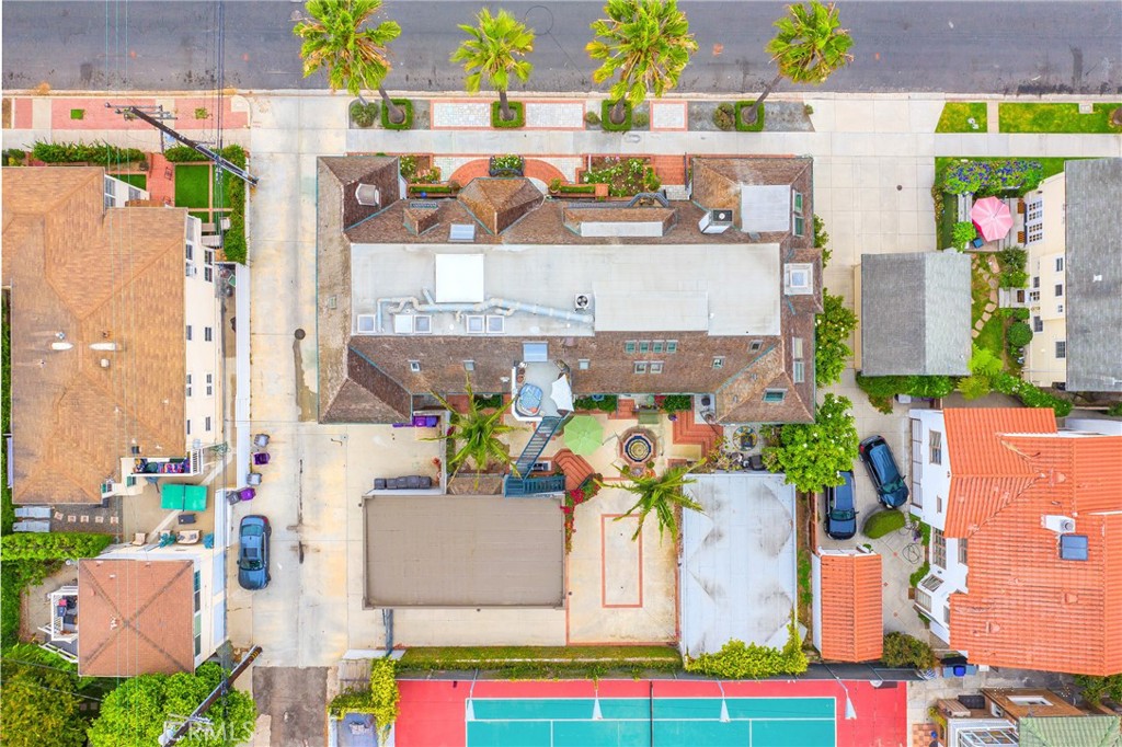 39 Coronado Avenue 4