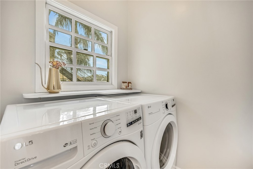 39 Coronado Avenue 4