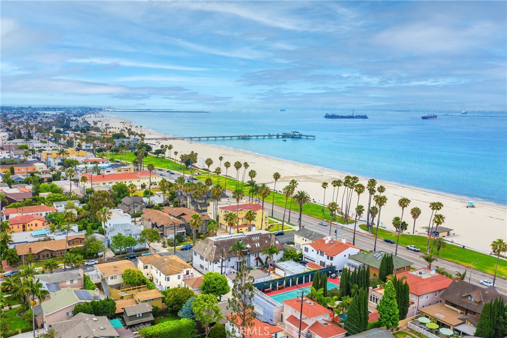 39 Coronado Avenue 4