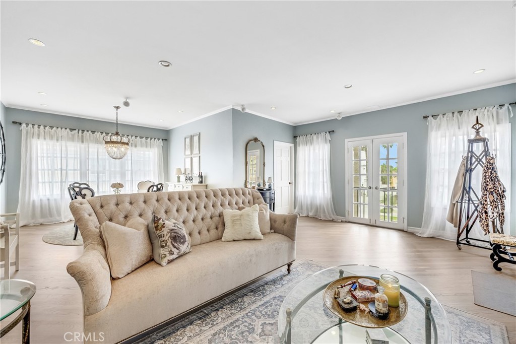 39 Coronado Avenue 4