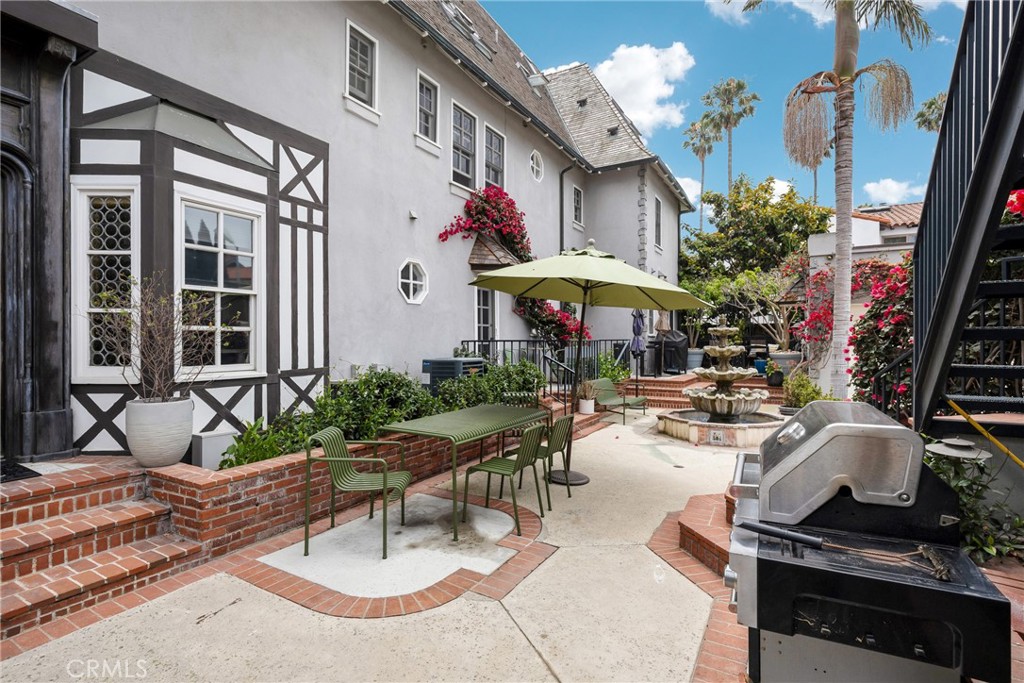 39 Coronado Avenue 4