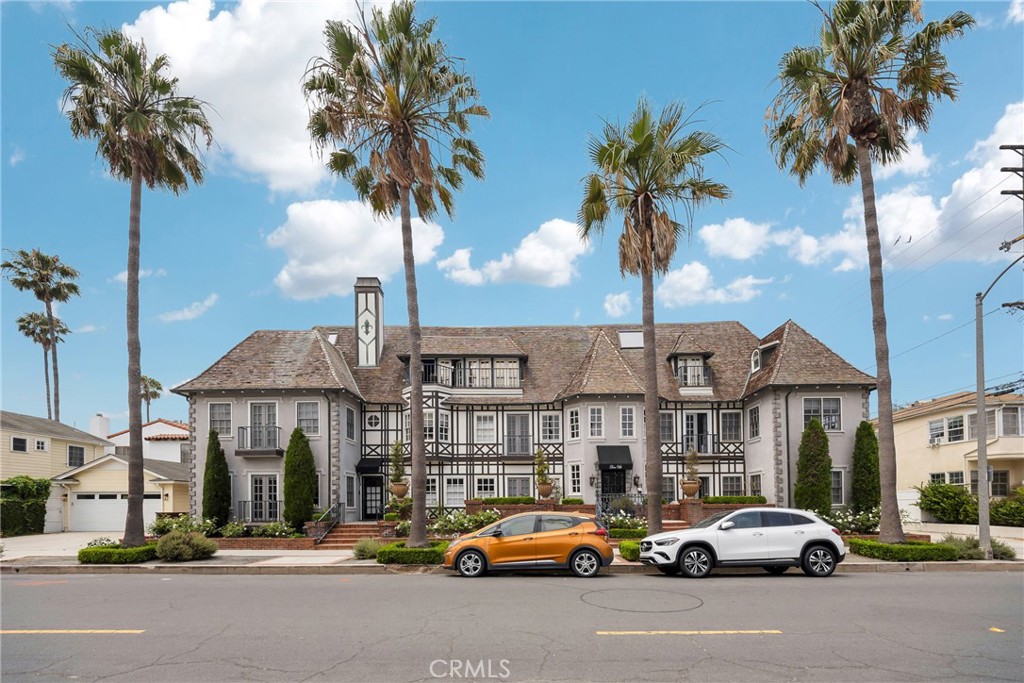 39 Coronado Avenue 4