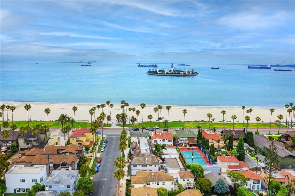 39 Coronado Avenue 4