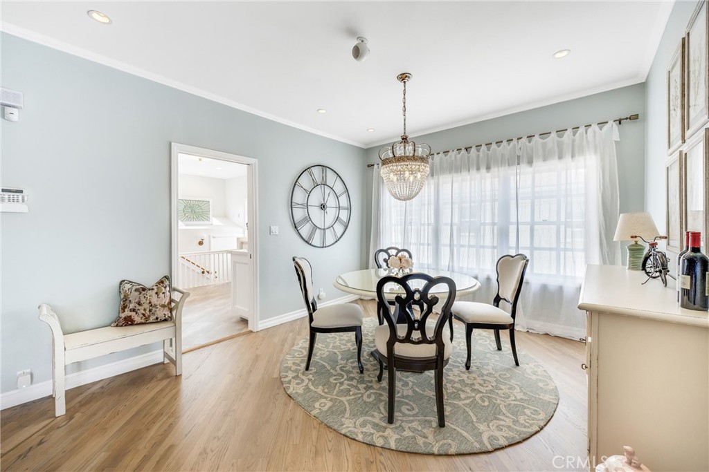 39 Coronado Avenue 4