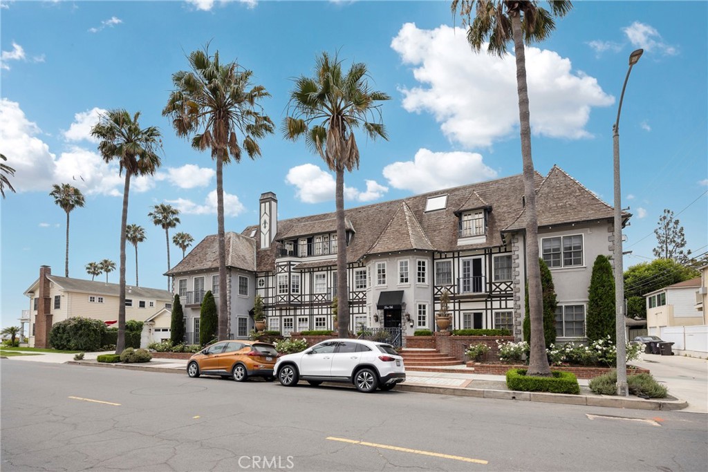 39 Coronado Avenue 4