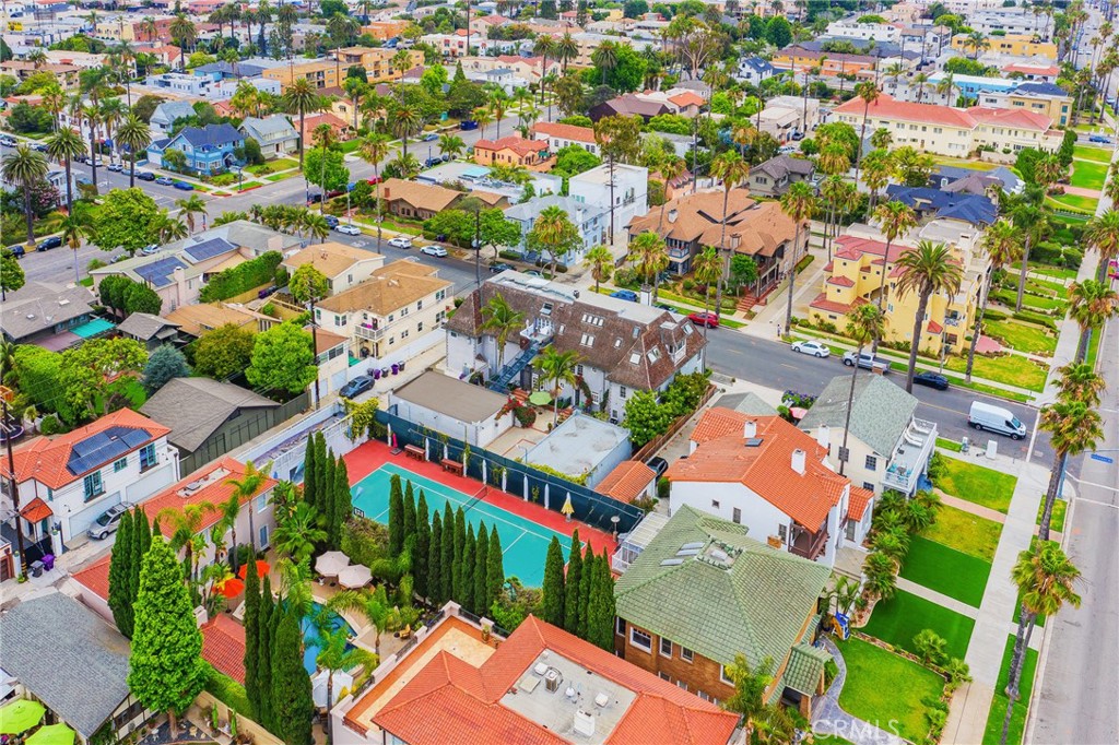 39 Coronado Avenue 4