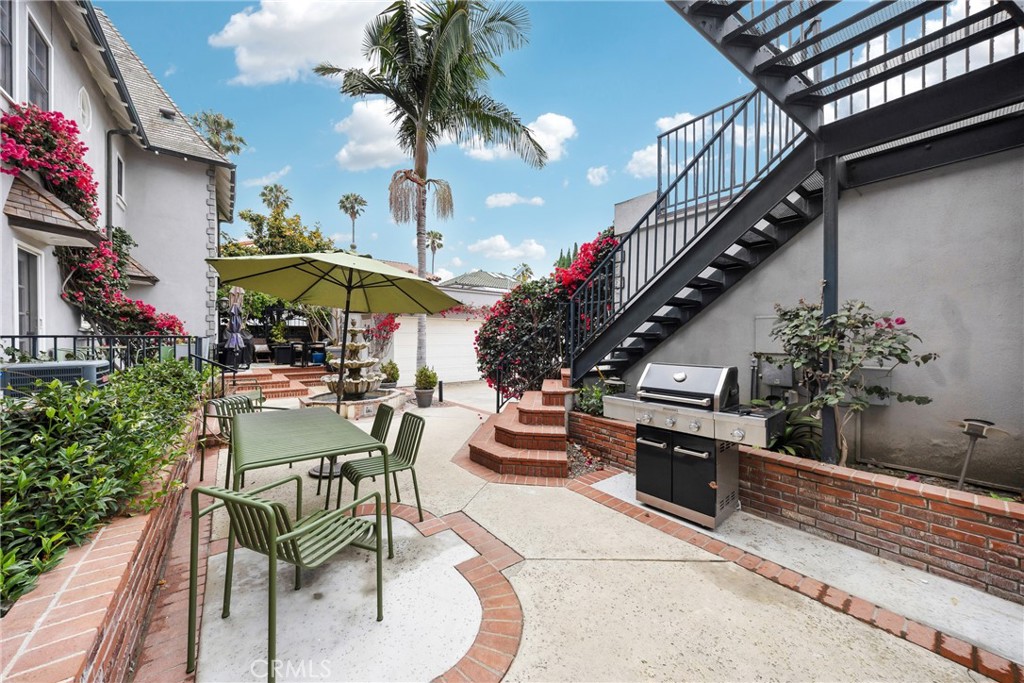 39 Coronado Avenue 4