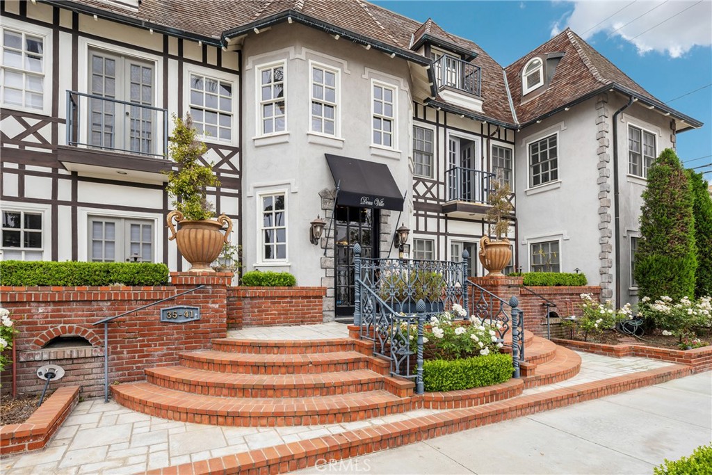 39 Coronado Avenue 4