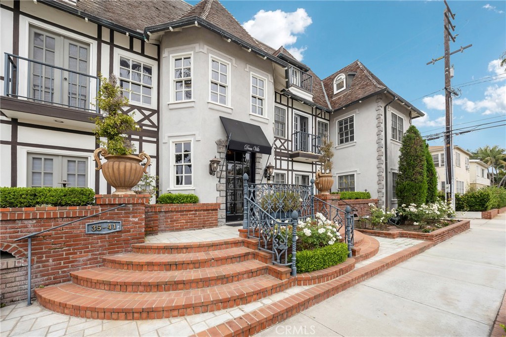 39 Coronado Avenue 4