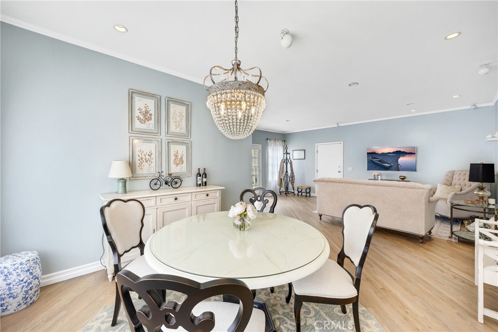 39 Coronado Avenue 4