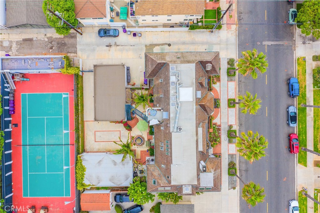 39 Coronado Avenue 4