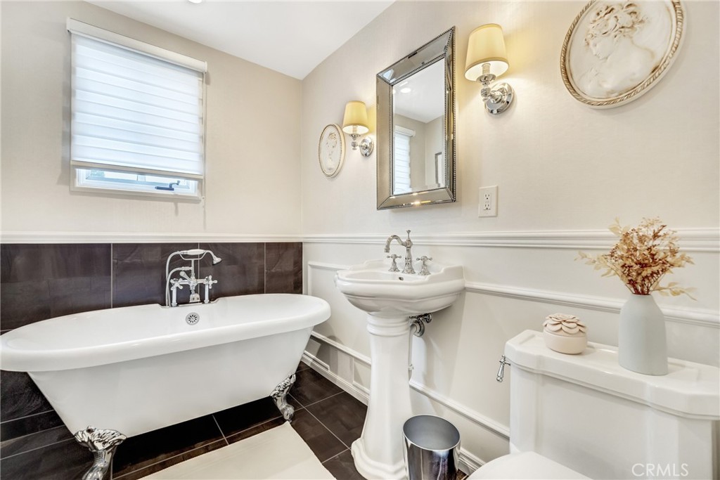 39 Coronado Avenue 4