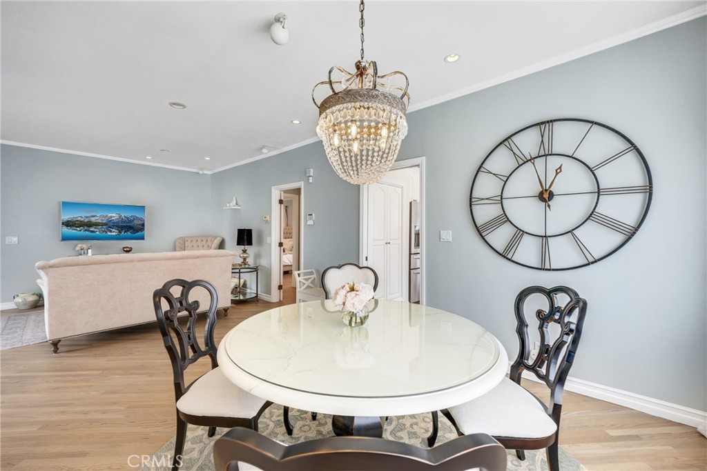 39 Coronado Avenue 4